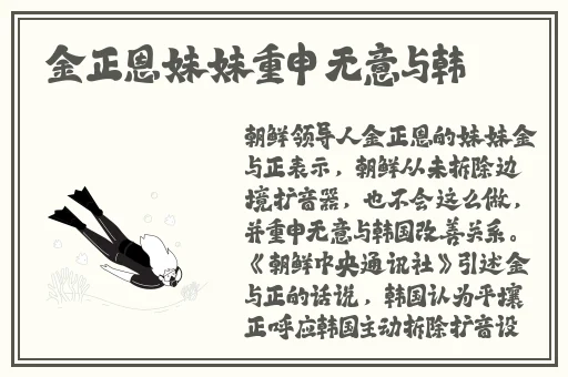 番茄视频 在线